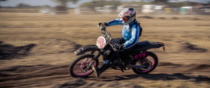 Bild nicht gefunden.